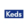Keds logo
