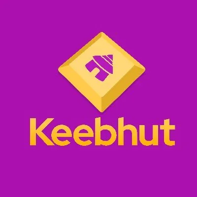 Keebhut