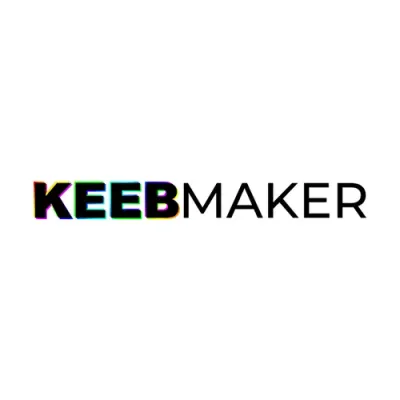 Keebmaker