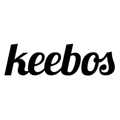 keebos.com logo