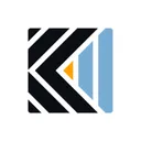 Keego logo