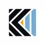 Keego logo