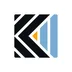 Keego Blinds logo