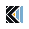Keego Blinds logo