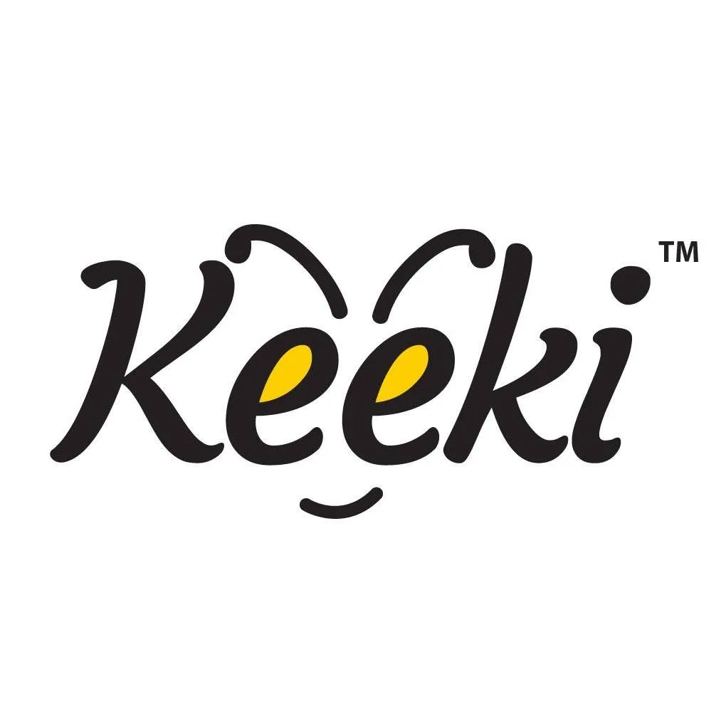 Keeki