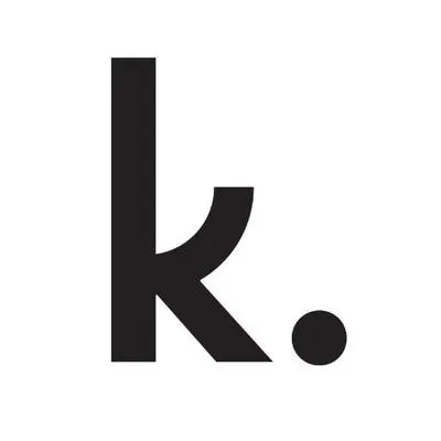 Keekooralcare