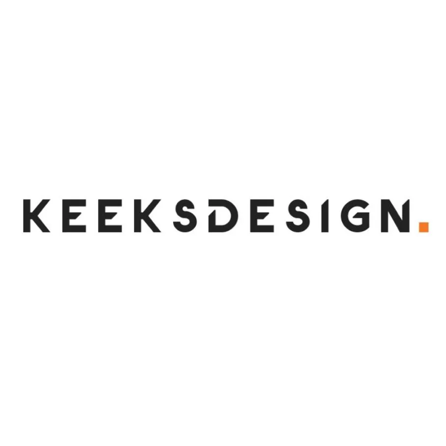 Keeksdesign