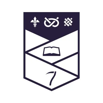 company_logo