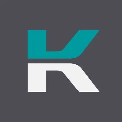 Keel Invest logo