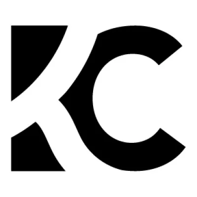 Keeling Capital Muon Series C SPV a Series of CGF2021 LLC logo