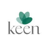 Keen logo/icon