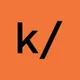 Keen Design Nederland logo