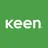 Keen Decision Systems logo
