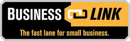 Keene Dodge Chrysler Jeep Ram logo