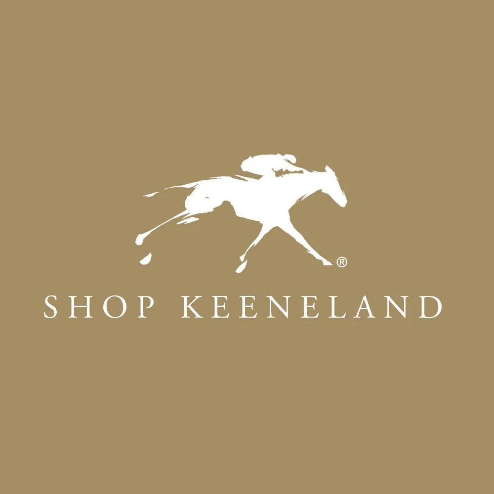 Keenelandshop