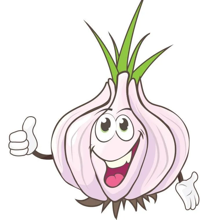 Keeneorganics