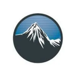 Keene Systems Logo