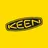 Keen Footwear logo