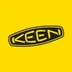 Keen Footwear logo
