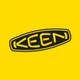 Keen Footwear logo