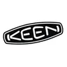 Keen Footwear logo