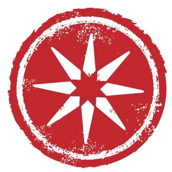 Wild Zora Foods