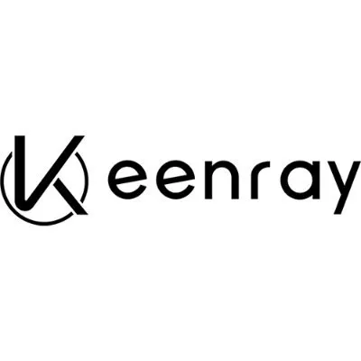 Keenray