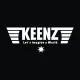 Keenz Stroller Wagons