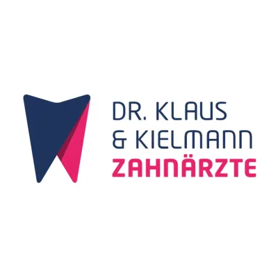 Dr. Klaus & Kielmann Zahnärzte