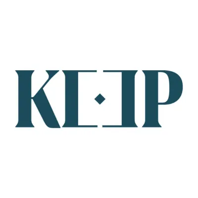 Keep