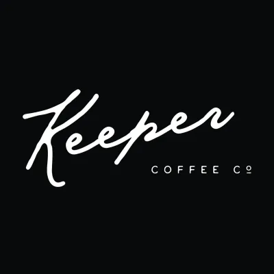 Keeper Coffee