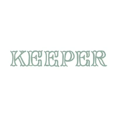 Keeperdoorco