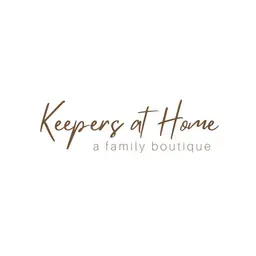 Keepersathomeboutique