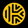 Keeper Security-company-logo