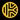Keeper Password Manager
