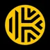 Keeper Security logo
