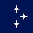 Keeper-company-logo