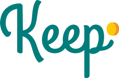 Keep Financial