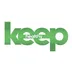 Keep Healthy Inc logo