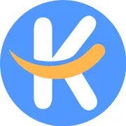 KEEPHIFI Logo