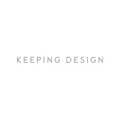Keepingdesigntheshop