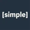 Simple Technology Solutions logo