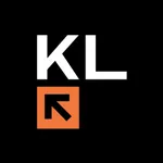 Keep Left Pty Ltd Logo