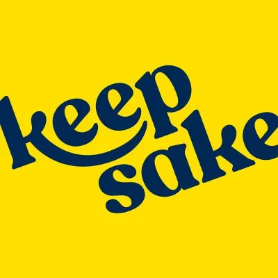 Keepsake Fram