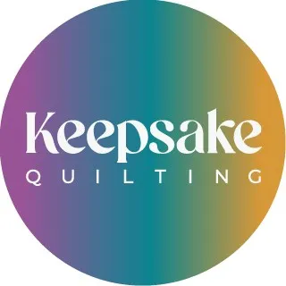 keepsakequilting.com logo