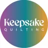 Keepsake Quilting logo