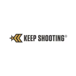 Keep Shooting