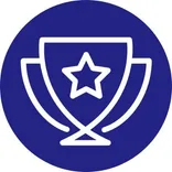 KeepTheScore logo/icon