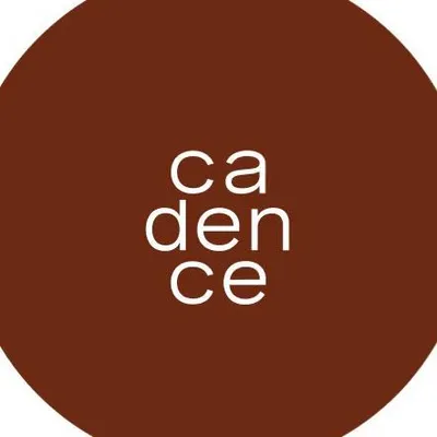 Cadence logo