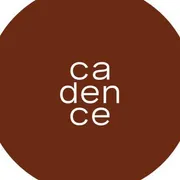 Cadence Logo